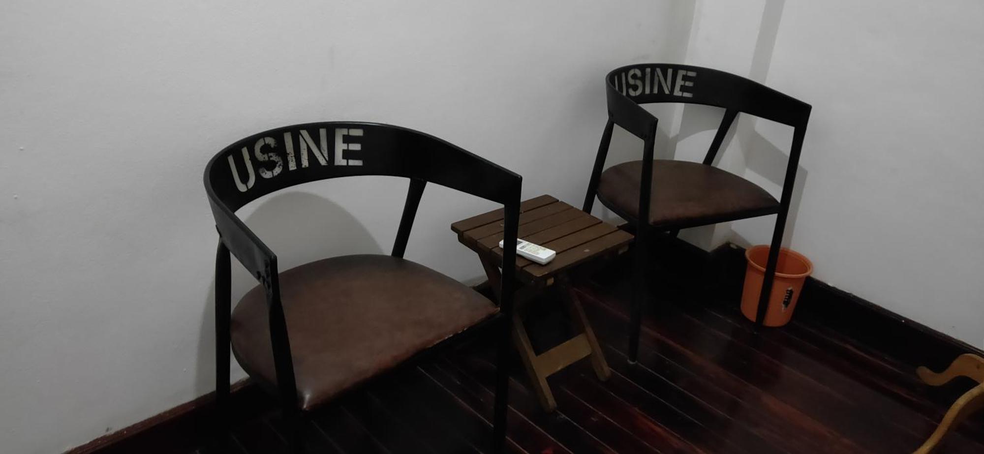 Phousi Guesthouse 2 Luang Prabang Pokój zdjęcie