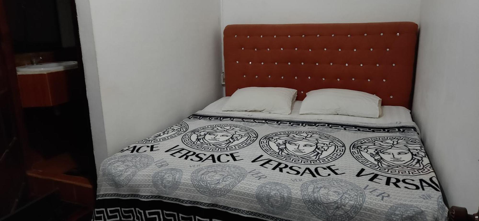 Phousi Guesthouse 2 Luang Prabang Pokój zdjęcie